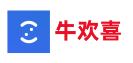 珠海市乐助电源有限公司